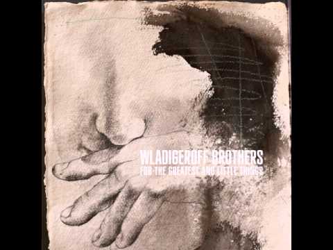 Wladigeroff Brothers - Emi