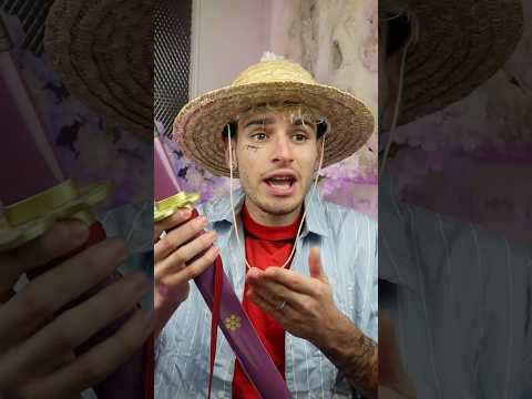 Le PIRE bureau des PLAINTES 😭😨