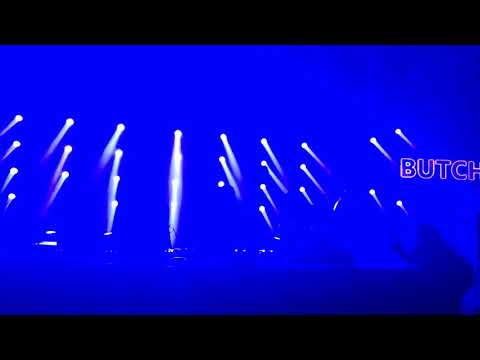 Goya played Tavo Under & Dancel Nattram - Mi Gente (Milos Pesovic Remix)