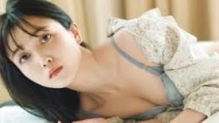 乃木坂46五百城茉央の初写真集　おだんごヘア＆キャミソール姿でデコルテあらわなカットが解禁