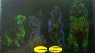 Eric Kupper - The K-Scope Project (K-Scope Theme)