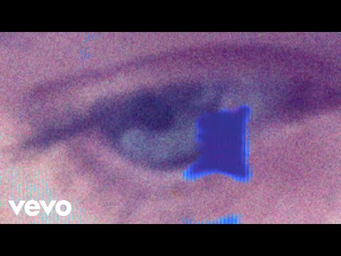Video thumbnail for ​could cry just thinkin about you