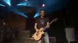 Candlebox - Best Friends (Live 2008)