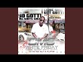 We Can Get It On - Yo Gotti - Topic We Can Get It On