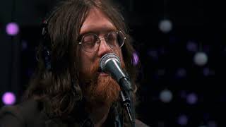 Okkervil River - The Dream and the Light (Live on KEXP)