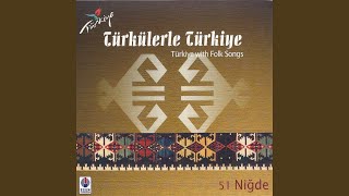 Dama Bulgur Sererler