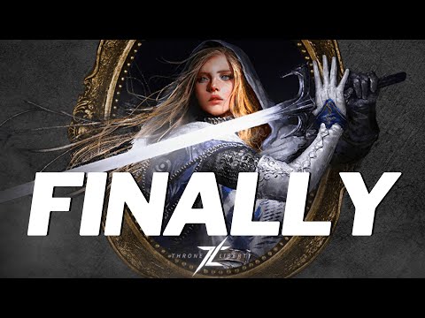 download throne and liberty ps5 download throne and liberty ps5