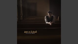 Que Huyan los Fantasmas