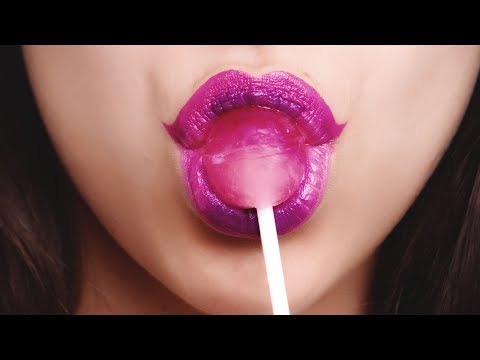 "Forever Respect Beautiful Young Girls" (Alphaville vs. Multiple Artists) [Mashup]