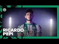 Ricardo Pepi: 'Ik ben hongerig!' - Welkom in Groningen ??