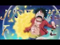 Just Like Fire Warriors Light Em Up AMV Mix Anime Mix