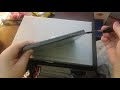 Igor DVD Unboxing