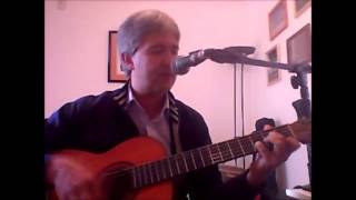 Aunque no esté de moda