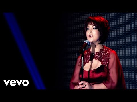 Myfarete Laze - Zeri yt ne Telefon (Official Audio) (AUDIO)