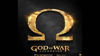 Download lagu God of War Ascension BGM Soundtrack - Cyclops of the Garite (re-upload) mp3