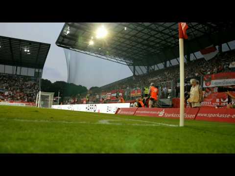 Stimmungsvideo RWE : BVB II