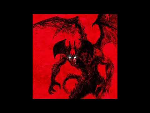 (free) nascar aloe x lil darkie x johnnascus type beat | “phobia” (prod. sxzu)