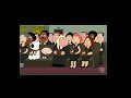 FXX Family Guy Tonight Bumper 2023