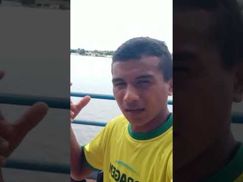 São Domingos do Maranhão