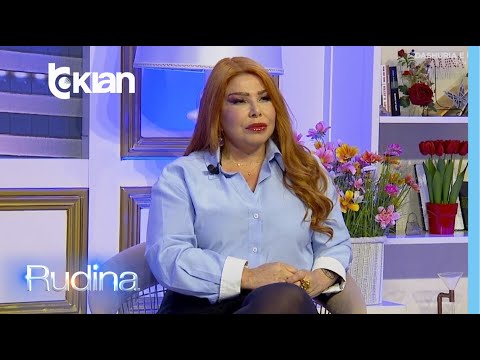 Shigjeta e dashurisë s'qëllon njësoj! Si do jetë ky Shën Valentin për shenjat, Meri Shehu jep yjet