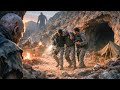 Army Soldiers Trapped By Mutants The Hills Have Eyes 2 Horror Movie Explained In Hindi