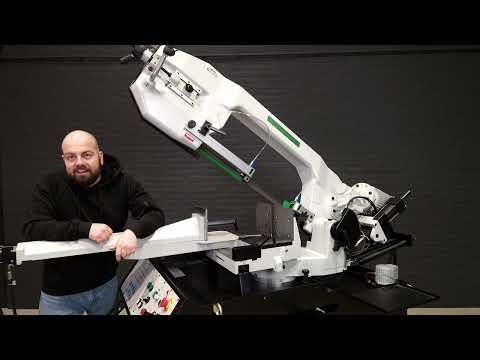 Product video thumbnail