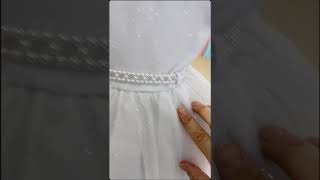 Vídeo sobre o produto