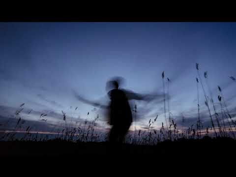 Rowee, Robbie Akbal - Armon feat. KnowKontrol