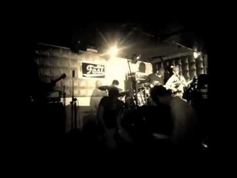 DALMATINSKI ROK SUSRET, zapis 3