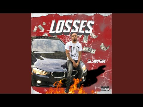 Losses