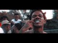 BTE Gut X BTE Wap BagTawk No Top OFFICIAL VIDEO Shot By TruVisions