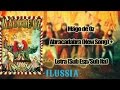 Mägo de Oz - Abracadabra (New Song) + Letra ...