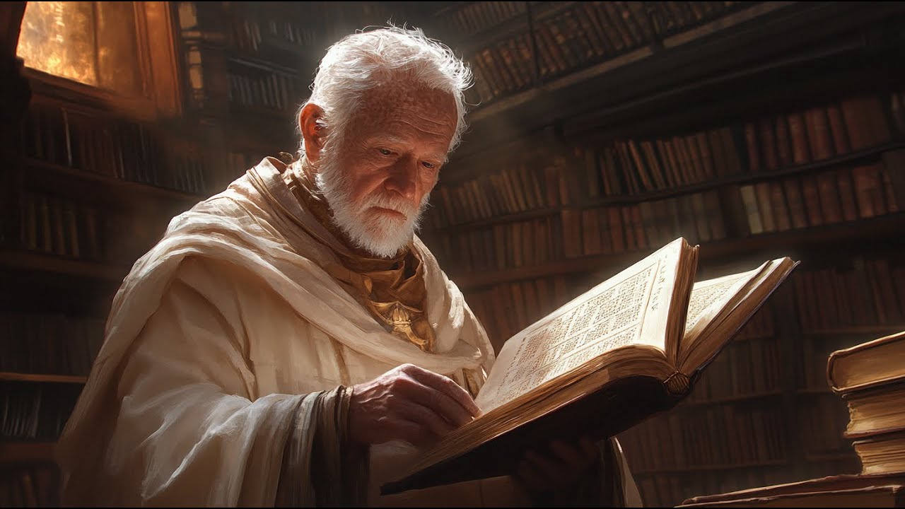 A História dos Sete Pecados Capitais | Origem e Significado