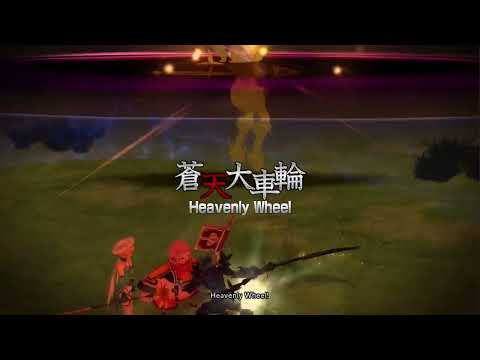 .Hack//G.U. Reminisce Vol.2 Vs Doppelganger