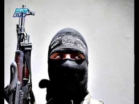 ২১ আগস্ট গ্রেনেড হামলার অন্যতম পরিকল্পনাকারী মাওলানা তাজউদ্দিন