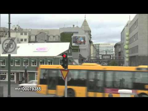 International Marketing