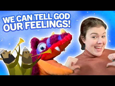 Witness21  2021 03 05