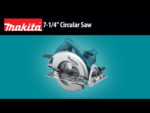 Makita Horizontalus spaustuvas LS1040 122563-7 video