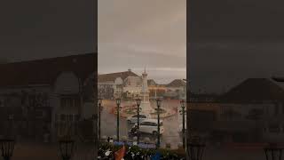 Download lagu Status WA Tugu Jogja Kala Hujan mp3 Download lagu Status WA Tugu Jogja Kala Hujan mp3