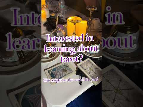 Promotional video thumbnail 1 for Mystic Moonbeam