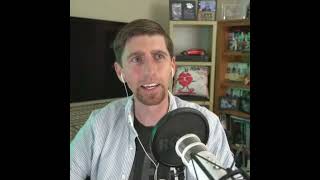 Conversation with IGN's Ryan McCaffrey