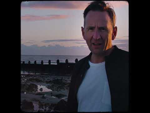 Thumbnail for Our Eyes Are On You video