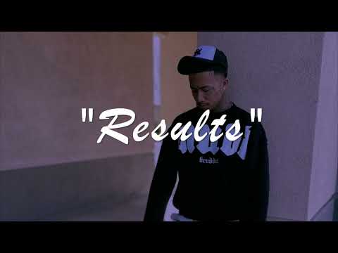 (Free) Drakeo The Ruler x MbNel x Shoreline Mafia Type Beat - "Results" SOB X RBE Type Beat