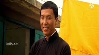 IP Man 2 Tamil dubbed now available hollywood movi