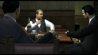 Download lagu MAFIA - 12. Skvělý obchod - ( GAMEPLAY WALKTHROUGH CZ ) HQ mp3