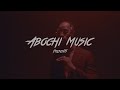 Abochi - Dance Your Worries Away (Official Video)
