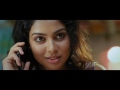 Nenjorathil   Pichaikaran   Video Song   Supriya Joshi   Vijay Antony   Sasi   2K