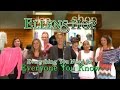 All New Ellen Shop Commercial