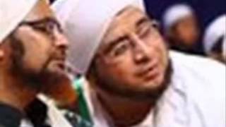 SHOLATUN BISSALAMIL MUBIN - HABIB SYECH-YouTube