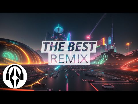 Mariah Carey - Without You (DJ DOMINIK)